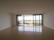 Apartamento para Locação em Rio de Janeiro/RJ Barra da...