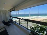 Apartamento para Locação em Rio de Janeiro/RJ Barra da...