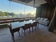 Apartamento para Venda em Rio de Janeiro/RJ Barra da...