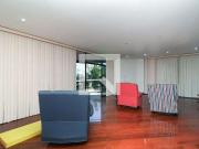 Apartamento para Locação em Rio de Janeiro/RJ Barra da...