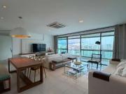 Apartamento para Locação em Rio de Janeiro/RJ Barra da...