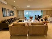 Apartamento para Locação em Rio de Janeiro/RJ Barra da...