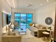 Apartamento para Locação em Rio de Janeiro/RJ Barra da...