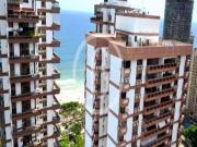 Apartamento para Locação em Rio de Janeiro/RJ Barra da...