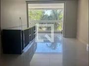 Apartamento para Locação em Rio de Janeiro/RJ Barra da...