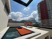 Apartamento para Locação em Rio de Janeiro/RJ Barra da...
