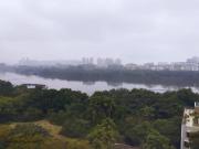 Apartamento para Locação em Rio de Janeiro/RJ Barra da...