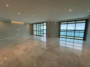 Apartamento para Locação em Rio de Janeiro/RJ Barra da...