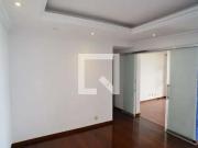 Apartamento para Locação em Rio de Janeiro/RJ Barra da...