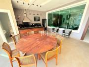 Apartamento para Locação em Rio de Janeiro/RJ Barra da...