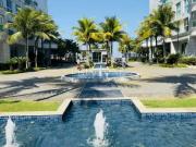 Apartamento para Locação em Rio de Janeiro/RJ Barra da...