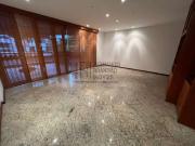 Apartamento para Locação em Rio de Janeiro/RJ Barra da...