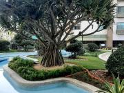 Apartamento para Locação em Rio de Janeiro/RJ Barra da...