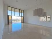 Apartamento para Locação em Rio de Janeiro/RJ Barra da...