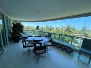 Apartamento para Locação em Rio de Janeiro/RJ Barra da...