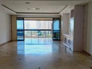 Apartamento para Locação em Rio de Janeiro/RJ Barra da...