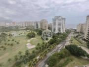 Apartamento para Locação em Rio de Janeiro/RJ Barra da...