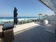 Apartamento para Locação em Rio de Janeiro/RJ Barra da...