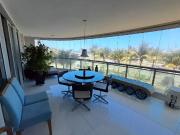 Apartamento para Locação em Rio de Janeiro/RJ Barra da...