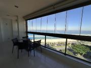 Apartamento para Locação em Rio de Janeiro/RJ Barra da...