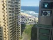 Apartamento para Locação em Rio de Janeiro/RJ Barra da...