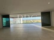 Apartamento para Locação em Rio de Janeiro/RJ Barra da...