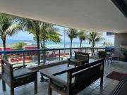 Apartamento para Locação em Rio de Janeiro/RJ Barra da...