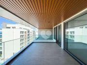 Apartamento para Locação em Rio de Janeiro/RJ Barra da...