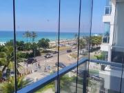 Apartamento para Locação em Rio de Janeiro/RJ Barra da...