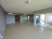 Apartamento para Locação em Rio de Janeiro/RJ Barra da...
