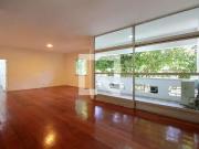 Apartamento para Locação em Rio de Janeiro/RJ Barra da...