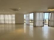 Apartamento para Locação em Rio de Janeiro/RJ Barra da...