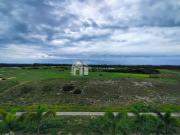 Apartamento para Locação em Rio de Janeiro/RJ Barra da...