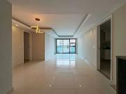 Apartamento para Locação em Rio de Janeiro/RJ Barra da...