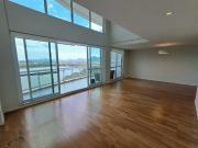 Apartamento para Locação em Rio de Janeiro/RJ Barra da...