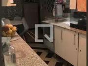 Apartamento para Locação em Rio de Janeiro/RJ Barra da...