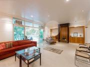 Apartamento para Locação em Rio de Janeiro/RJ Barra da...