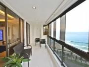 Apartamento para Locação em Rio de Janeiro/RJ Barra da...