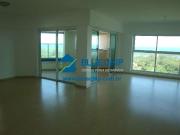Apartamento para Locação em Rio de Janeiro/RJ Barra da...