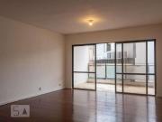 Apartamento para Locação em Rio de Janeiro/RJ Barra da...
