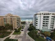 Apartamento para Locação em Rio de Janeiro/RJ Barra da...