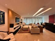 Apartamento para Locação em Rio de Janeiro/RJ Barra da...