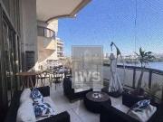 Apartamento para Locação em Rio de Janeiro/RJ Barra da...
