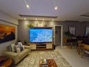 Apartamento para Locação em Rio de Janeiro/RJ Barra da...
