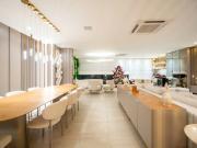 Apartamento para Locação em Rio de Janeiro/RJ Barra da...