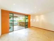 Apartamento para Locação em Rio de Janeiro/RJ Barra da...