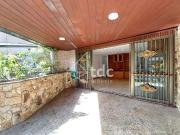 Apartamento para Locação em Rio de Janeiro/RJ Barra da...
