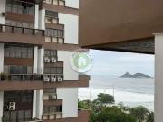 Apartamento para Locação em Rio de Janeiro/RJ Barra da...