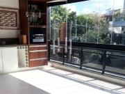 Apartamento para Locação em Rio de Janeiro/RJ Barra da...