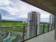 Apartamento para Locação em Rio de Janeiro/RJ Barra da...